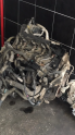 Ford Transit 2015 Model Çıkma Motor