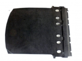 VW TOURAN 04-15 BAGAJ TABAN DÖŞEMESİ 1T0863717T 07N