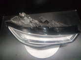 Oto Çıkma Parça / Elektrik / Far / Audi / A6 / Çıkma Parça 
