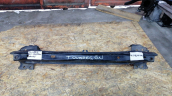 7L0807109 VOLKSWAGEN TOUAREG ÖN TAMPON DEMİRİ
