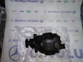 BMW e46 3 serisi 2,35 defransiyel