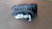 Golf7 sol ic stop orj.cıkma