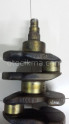 OPEL VECTRA B 1,6 1998 MODEL KRANK 87706