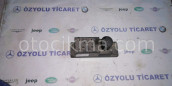 Mercedes w208 clk serisi merkezi kilit pompası 2108001448
