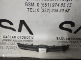 OEM; BA61-8200-AA FORD FİESTA 09-12 ÇIKMA  ÖN PANJUR