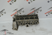 2006 BMW 3 SERISI E90 SILINDIR 778121105