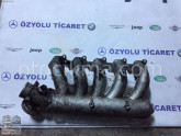 LAND ROVER DİSCOVERY 2.5 TD5 DİESEL EMME MANİFOLDU