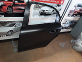 Oto Çıkma Parça / Kaporta & Karoser / Kapı / Alfa Romeo / 159 / Sıfır Parça 