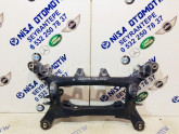 BMW 4 SERİSİ F32 KASA ARKA TRAVERSİ ORJ ÇIKMA 11-18 6863149