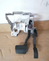 8K1721117 8K1721140C 8K1721316B PEDAL TAKIMI KOMPLE