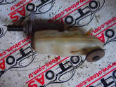 TOYOTA COROLLA FREN ANA SİLİNDİR SIVISI DEPOSU-132311-80270