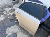 Oto Çıkma Parça / Kaporta & Karoser / Kapı / Fiat / Linea / Çıkma Parça 