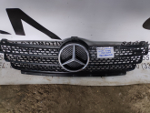 OEM; 9018800385 MERCEDES SPRİNTER W904 02-05 PANJUR OEM; 901