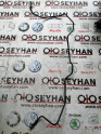 6R1614739R seat toledo abs beyni fren merkezi hidrolik boru