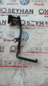 5QB723913 vw tiguan 2017 pedal üstü çarpışma destek demiri