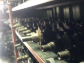 Oto Çıkma Parça / Motor / Krank / Hyundai / Accent / Çıkma Parça 