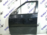 LAND ROVER SPORT L320 KASA SOL ÖN KAPI ÇIKMA 11-13