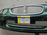 Rover 25 ön tampon