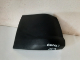 RENAULT CONNECT SAĞ TAMPON KÖŞESİ SIFIR 2T1417926