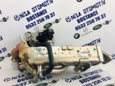 BMW 4 SERİSİ F32 KASA DİZEL EGR SOĞUTUCU 11718513691