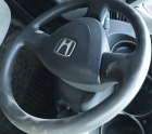 2007 HONDA CİTY 1.3 ORİJİNAL DİREKSİYON SİMİDİ.