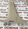 76916-AV700 nissan primera 2007 orta sol direk kaplaması