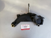 OPEL VİVARO 1.9 ARKA ŞANZIMAN KULAĞI