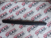 TOYOTA COROLLA BAGAJ KAPLAMA ÇITASI NİKELAJLI-76801-12820
