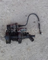 Oto Çıkma Parça / Isıtma, Soğutma & Klima / Devirdaim / Ford / Transit / Çıkma Parça 