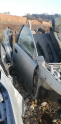 Oto Çıkma Parça / Kaporta & Karoser / Kapı / Chevrolet / Lacetti / Çıkma Parça 