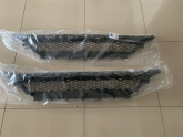 MERCEDES W205 ÖN ORTA IZGARA AMG SIFIR ORİJİNAL A2058856204