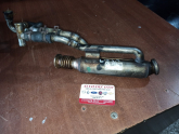Oto Çıkma Parça / Renault / Megane / Ateşleme & Yakıt / EGR Valfi / Çıkma Parça 