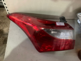 Oto Çıkma Parça / Elektrik / Stop / Hyundai / i30 / Çıkma Parça 