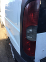 FİAT DOBLO STOP SOL