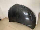 Oto Çıkma Parça / Kaporta & Karoser / Kaput / Toyota / Corolla / Çıkma Parça 