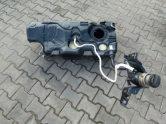 T-ROC AUDİ Q2 ATECA KAROQ YAKIT DEPOSU DİZEL 5Q0201085F