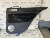 Oto Çıkma Parça / Mekanik / Kapı Döşemesi / Volkswagen / Golf / Çıkma Parça 