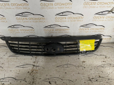FORD FOCUS ÖN PANJUR 2008-2011 MODEL ORJİNAL ÇIKMA