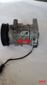 Oto Çıkma Parça / Isıtma, Soğutma & Klima / Klima Kompresörü / Hyundai / i10 / Çıkma Parça 