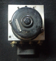 Oto Çıkma Parça / Elektrik / ABS Beyni / Ford / Focus / Çıkma Parça 