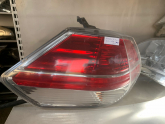 Oto Çıkma Parça / Elektrik / Stop / Nissan / X-Trail / Çıkma Parça 