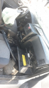 çıkma hyundai getz gögüslük-torpido