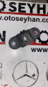1U0827240B skoda octavia mk1 bagaj kapağı durdurma takozu