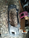 HYUNDAİ MATRİX 2010 ÖN TAMPON ÇIKMA PARÇA