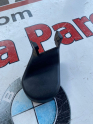 mitsubishi l200 sağ ön koltuk arka ray kapağı