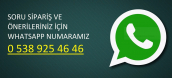 Audi / Q5 / Tampon / Sis Far Çerçevesi / Sıfır Parça