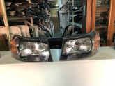 Oto Çıkma Parça / Elektrik / Far / Ford / Transit / Çıkma Parça 