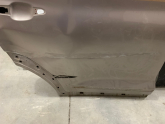 Oto Çıkma Parça / Kaporta & Karoser / Kapı / Hyundai / Tucson / Çıkma Parça 