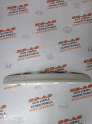 Nissan Qashqai J10 Arka Bagaj Kaplama Aydınlatma 2010- 2015