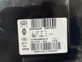 Oto Çıkma Parça / Elektrik / Far / Renault / Clio / Çıkma Parça 